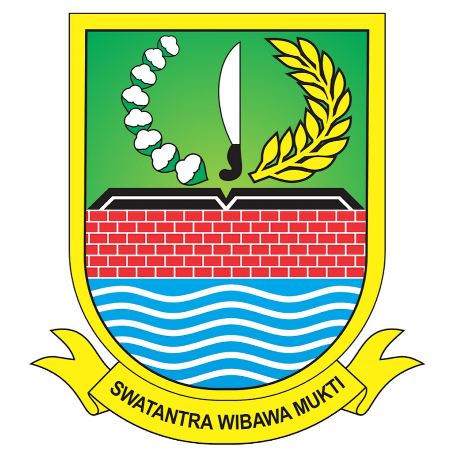 Dekatkan Layanan Sosial, Puskesos Hadir di Setiap Kecamatan se-Kabupaten Bekasi